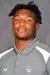 Northwestern State