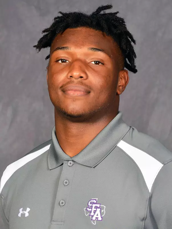 DaRyan_Williams_Headshot18