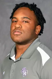 Tony_GilbertII_Headshot18