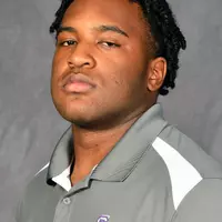 McNeese