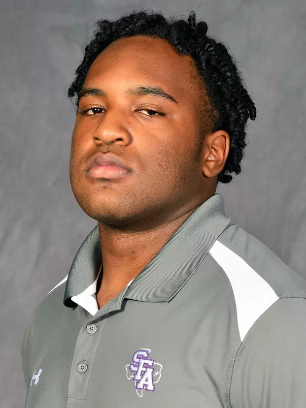 Tony_GilbertII_Headshot18