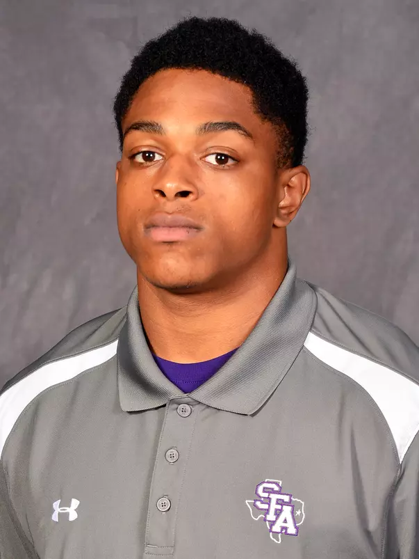 Anthony_Jacobs_Headshot18