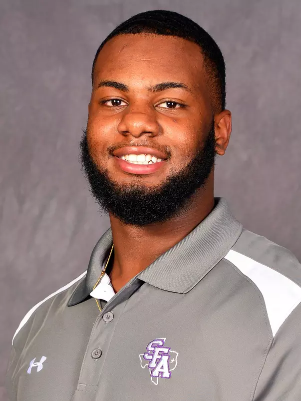 Bert_Morris_Headshot18