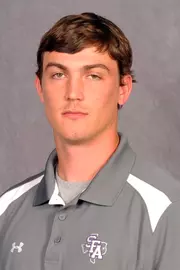 Caleb_Lewallen_Headshot18