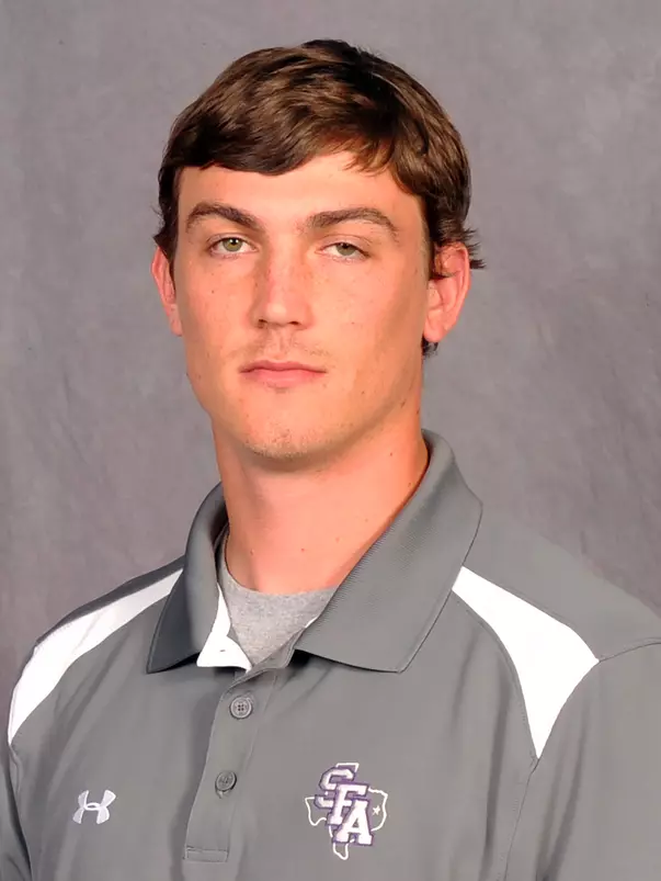 Caleb_Lewallen_Headshot18