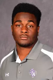 Barclay_Ford_Headshot18