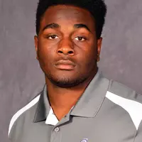 Northwestern State