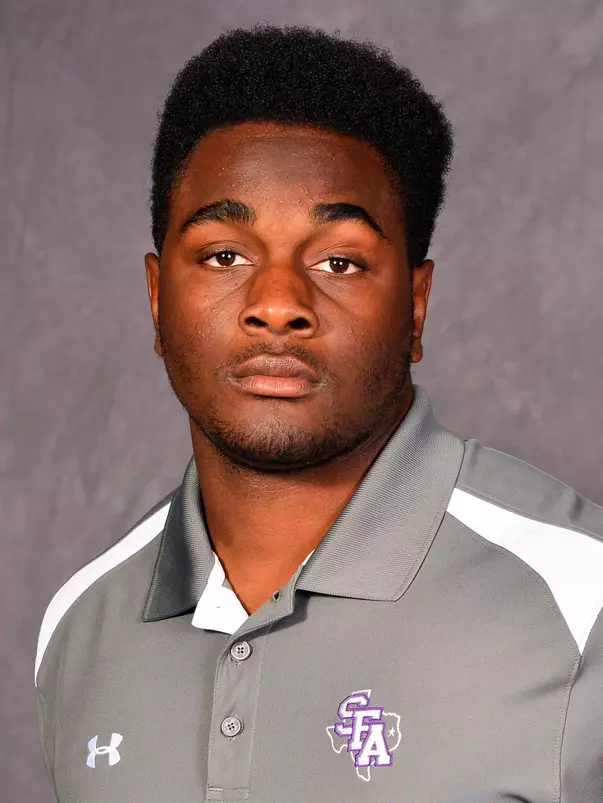 Barclay_Ford_Headshot18