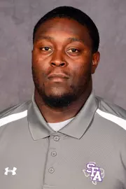 Terrance_Potts_Headshot18