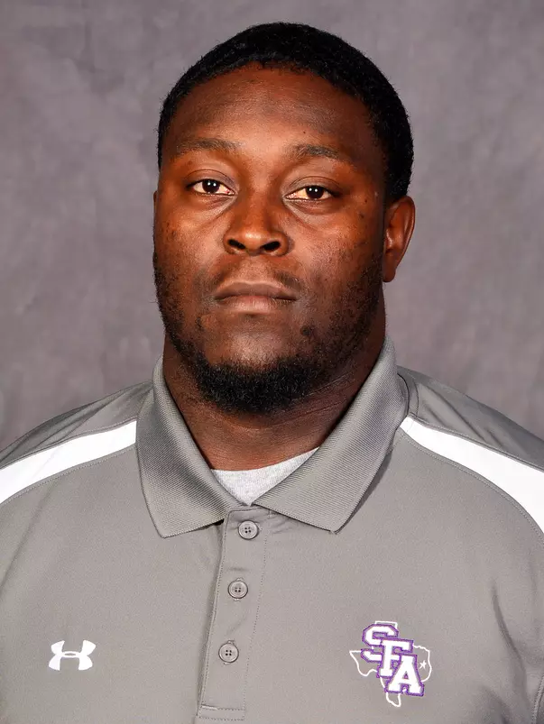 Terrance_Potts_Headshot18