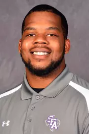 Ryan_Woods_Headshot18