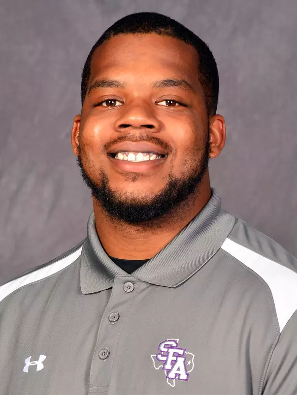 Ryan_Woods_Headshot18