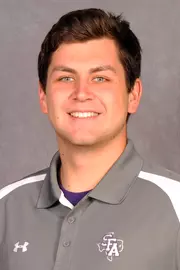 Chris_Wilkerson_Headshot18