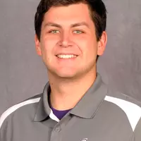 UIW