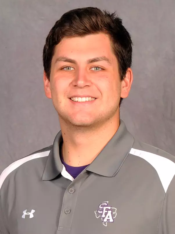 Chris_Wilkerson_Headshot18