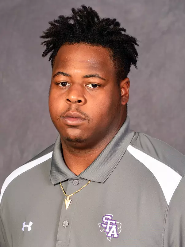 A.J._Brown_Headshot18