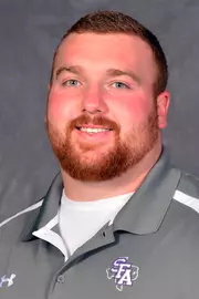 Paul_Hill_Headshot18