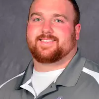 UIW