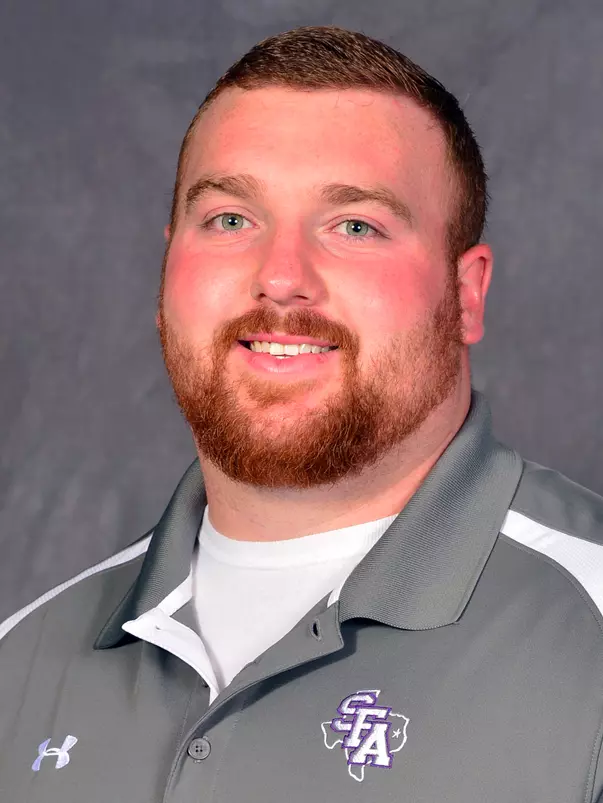 Paul_Hill_Headshot18