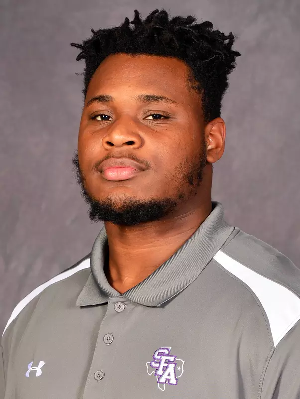 Gary_Sampson_Headshot18