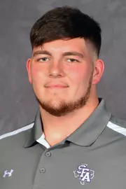 Jerrod_Johnson_Headshot18