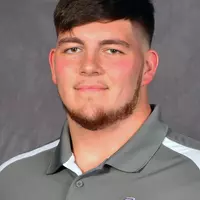Mississippi State