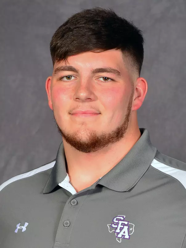 Jerrod_Johnson_Headshot18