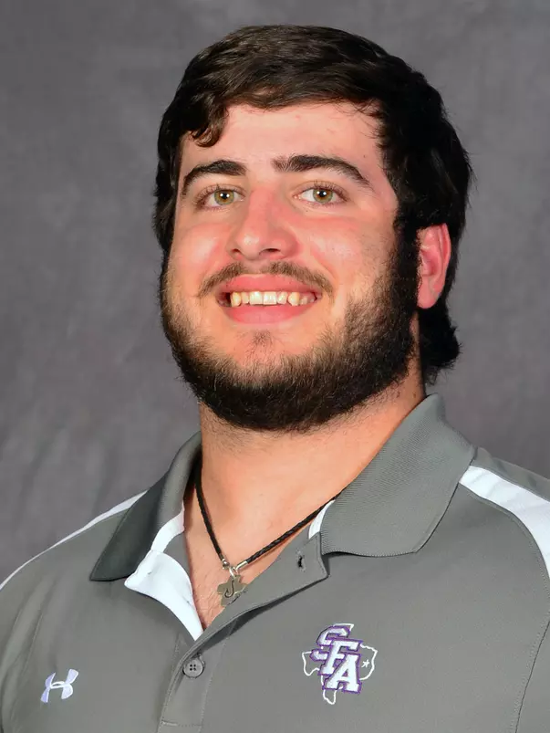 Nick_Langlois_Headshot18