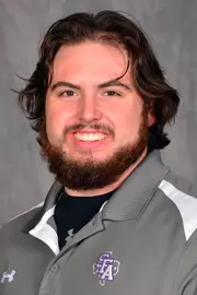 Hayden_Scott_Headshot18
