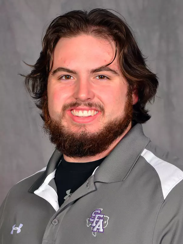 Hayden_Scott_Headshot18