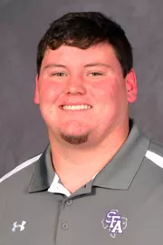 Zach_Mack_Headshot18