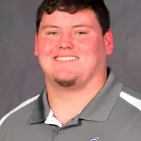 Lamar