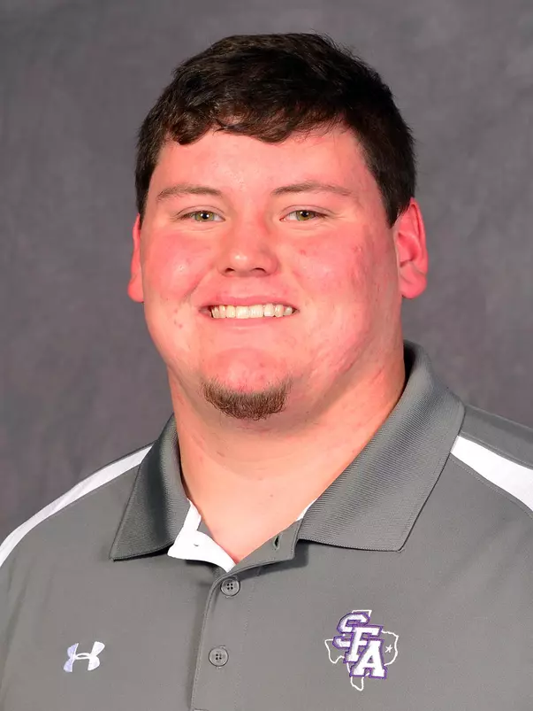 Zach_Mack_Headshot18