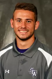 Kyle_Murdock_Headshot18