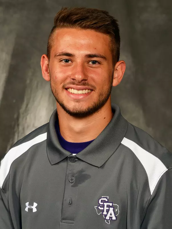 Kyle_Murdock_Headshot18