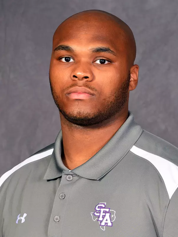 Devonte_Jones_Headshot18