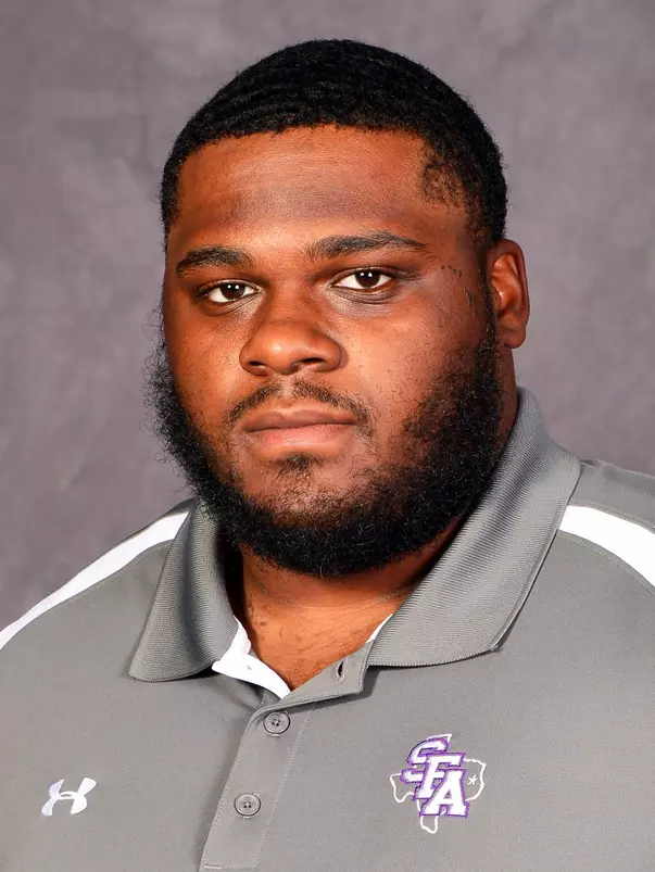 Collin_Lagarde_Headshot18