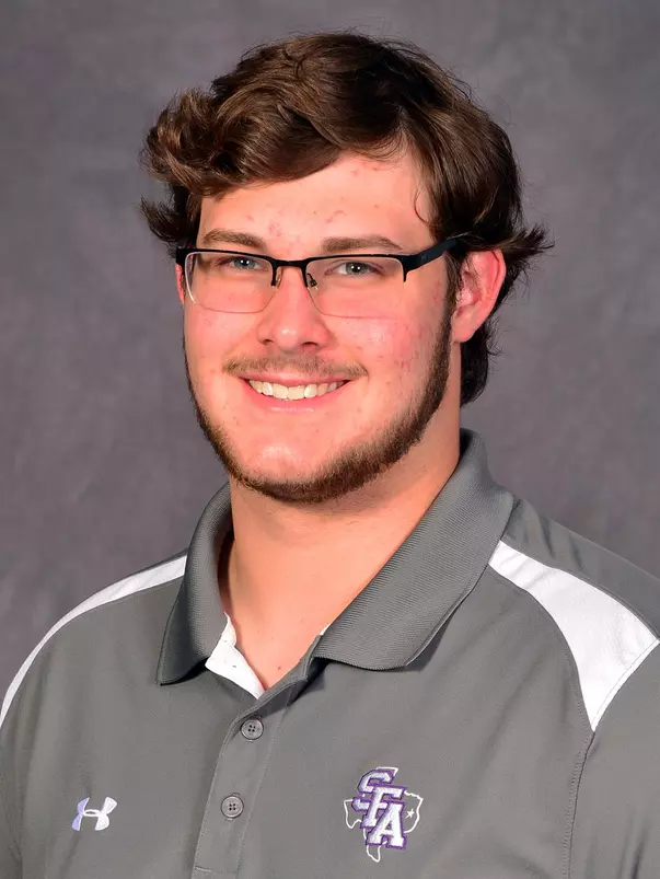 Hayden_Young_Headshot18