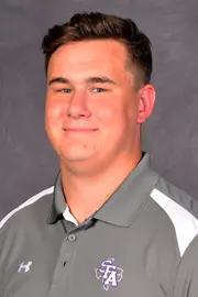 John_Wilkowski_Headshot18