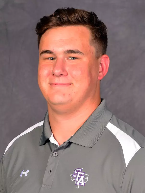 John_Wilkowski_Headshot18