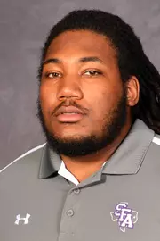 Josiah_Hunter_Headshot18