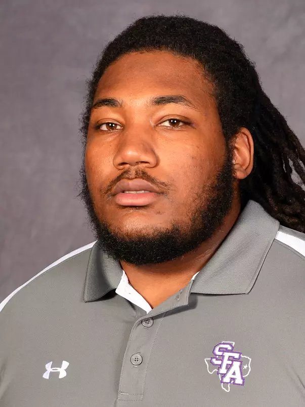 Josiah_Hunter_Headshot18