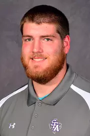 Cooper_Williams_Headshot18