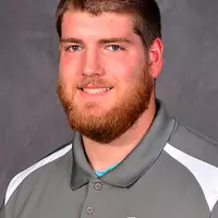 UIW