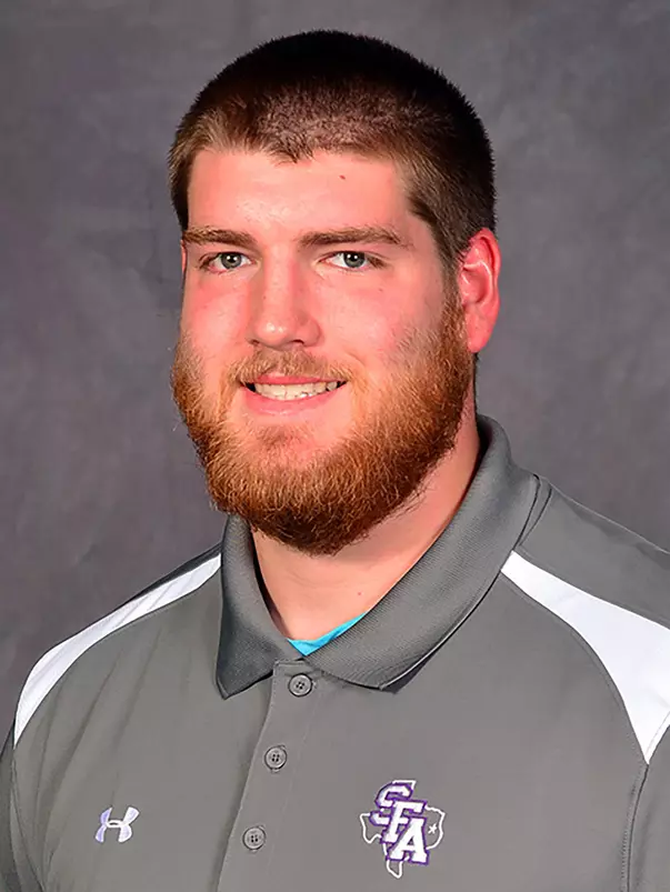 Cooper_Williams_Headshot18