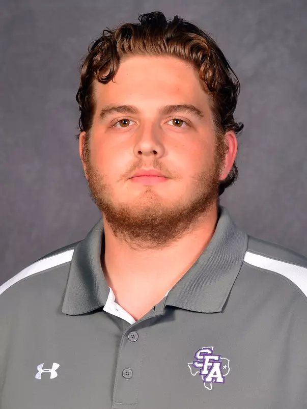 Jeffrey_Rose_Headshot18