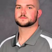 UIW