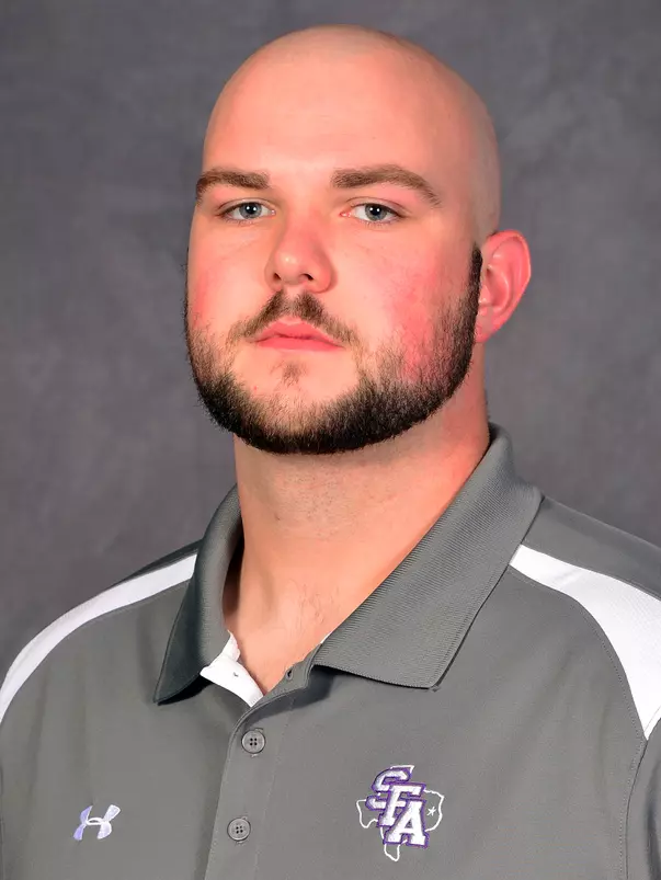 Chett_Munden_Headshot18