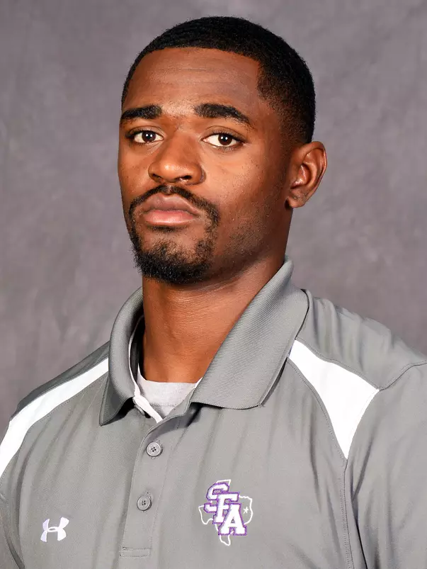 Tamrick_Pace_Headshot18