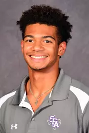 Braison_Rudd_Headshot18